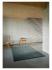 LINIE DESIGN carpet GEOMETRIC MAZE